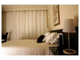 La Perle City Center Rooms Иерусалим Экстерьер фото