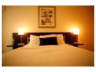 La Perle City Center Rooms Иерусалим Экстерьер фото