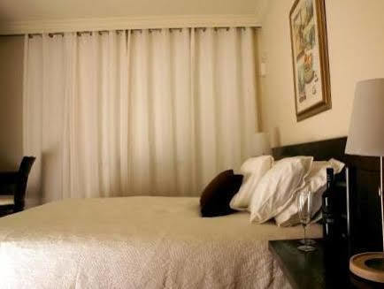 La Perle City Center Rooms Иерусалим Экстерьер фото