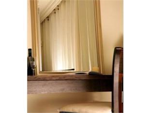 La Perle City Center Rooms Иерусалим Экстерьер фото